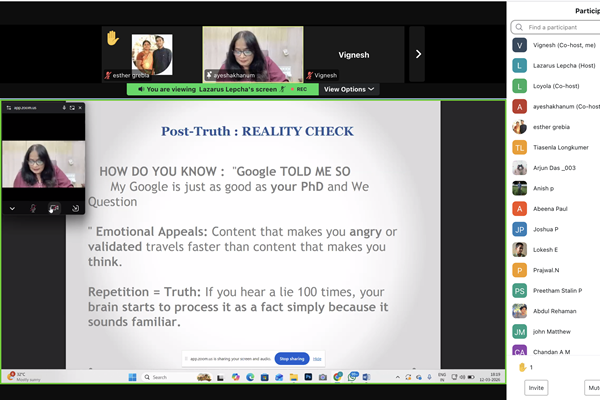 Third slide